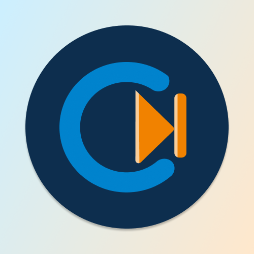 NextCampus Project