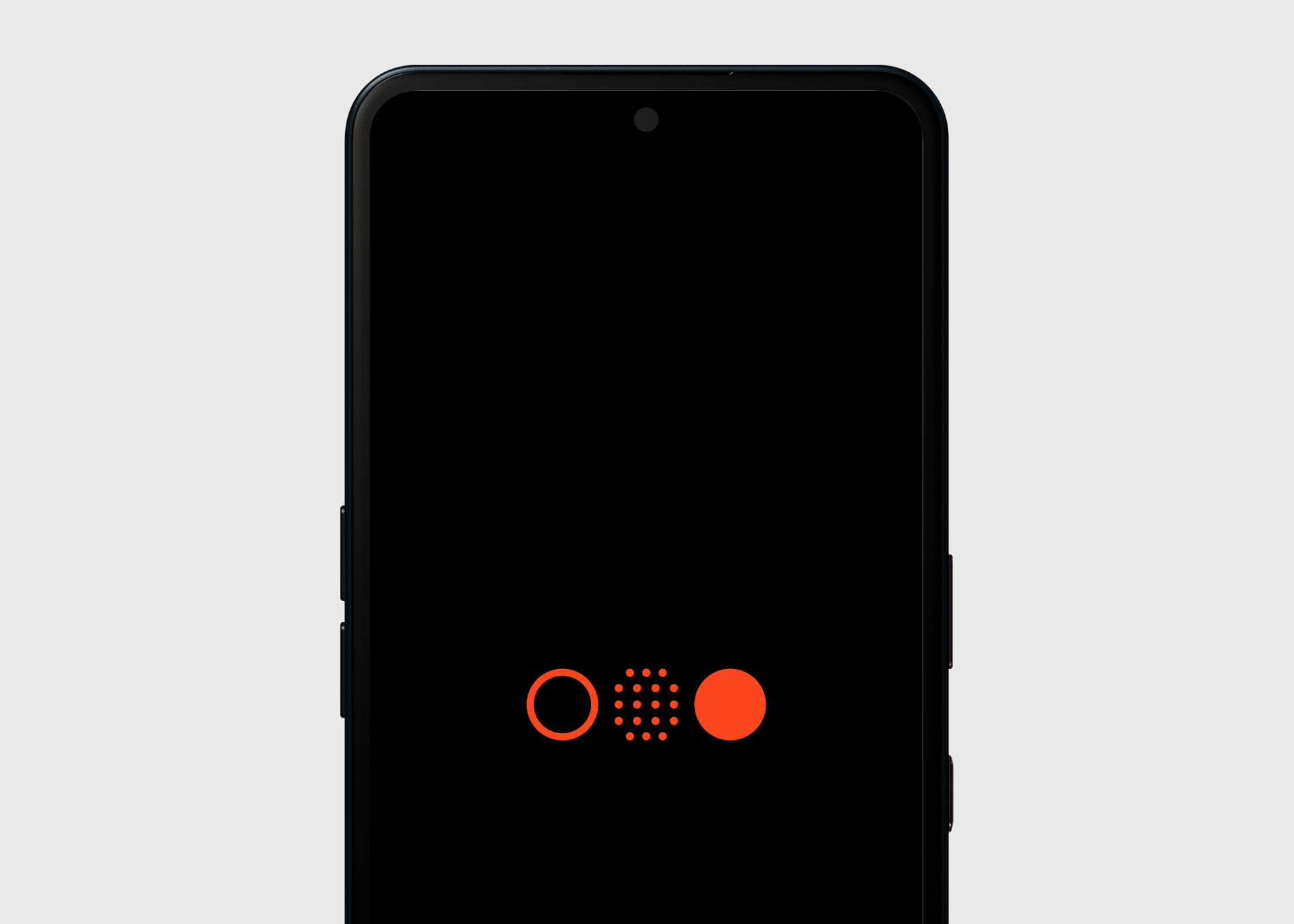 Boot Animation