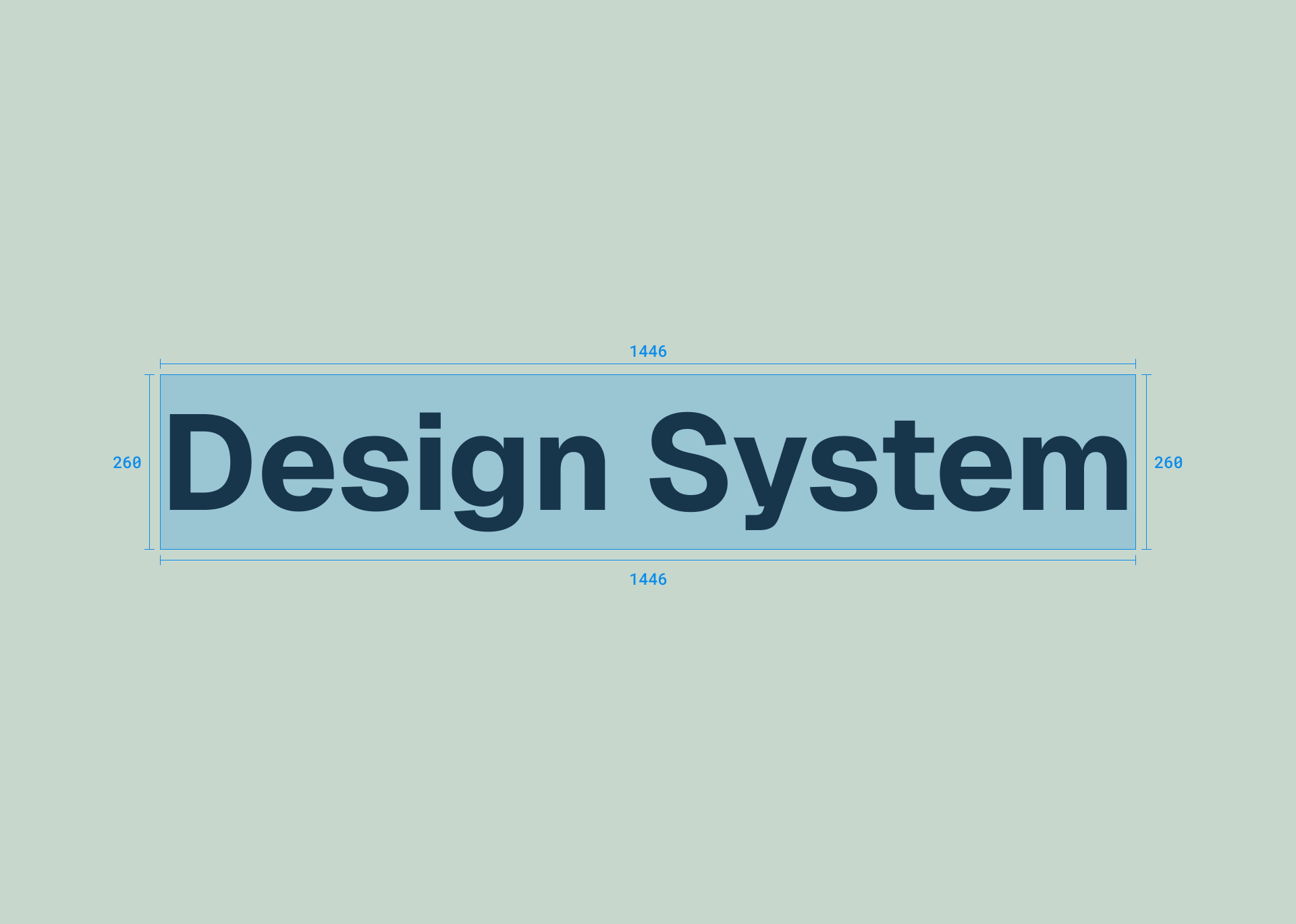 Design Systems