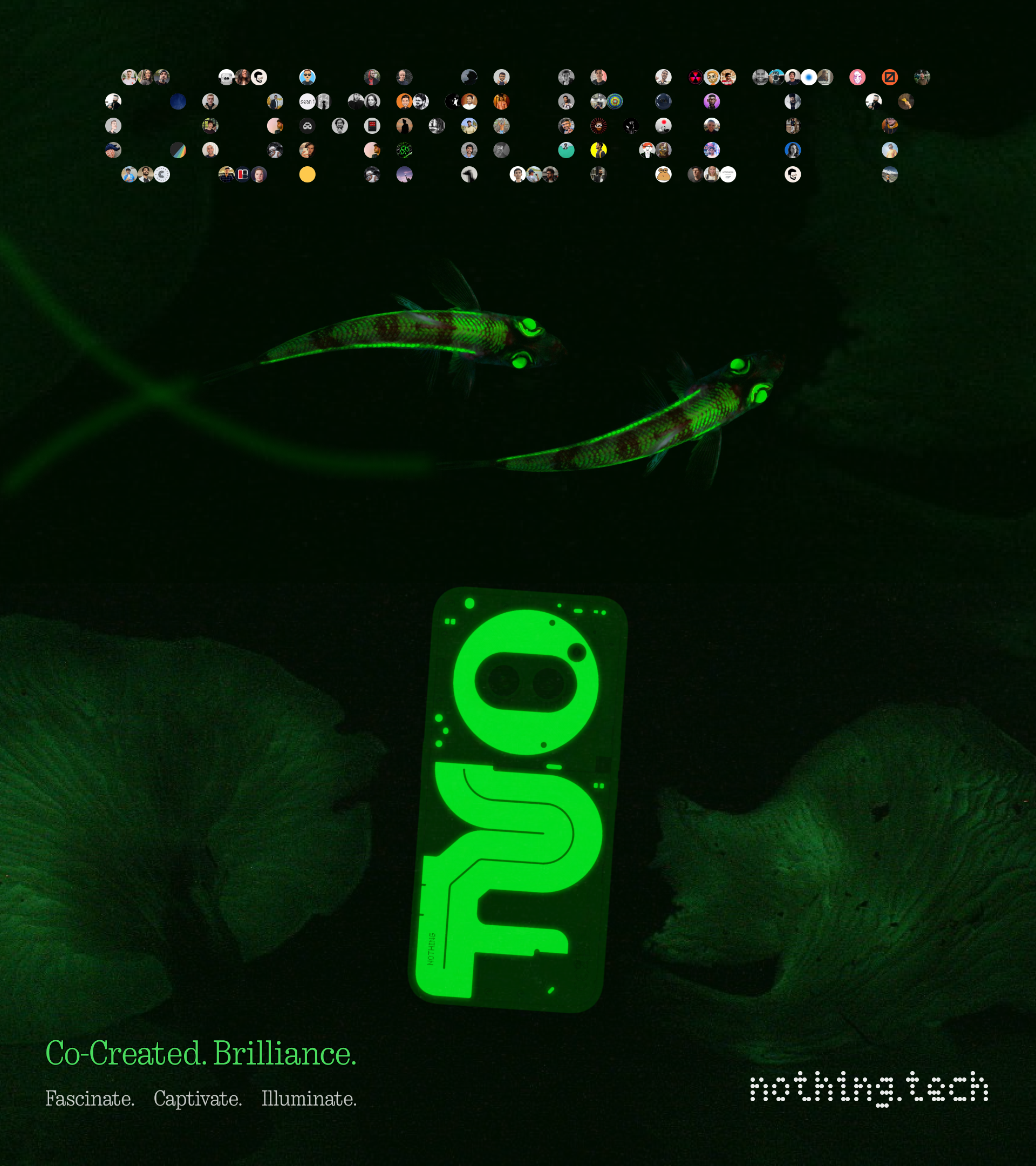 Marketing Poster 2
