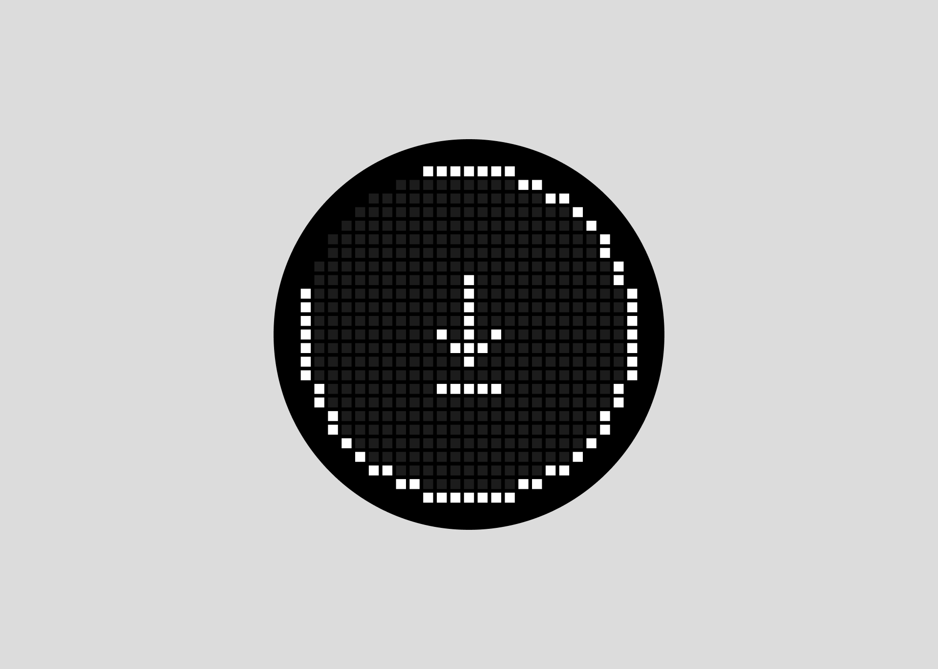 Glyph Toy - Download