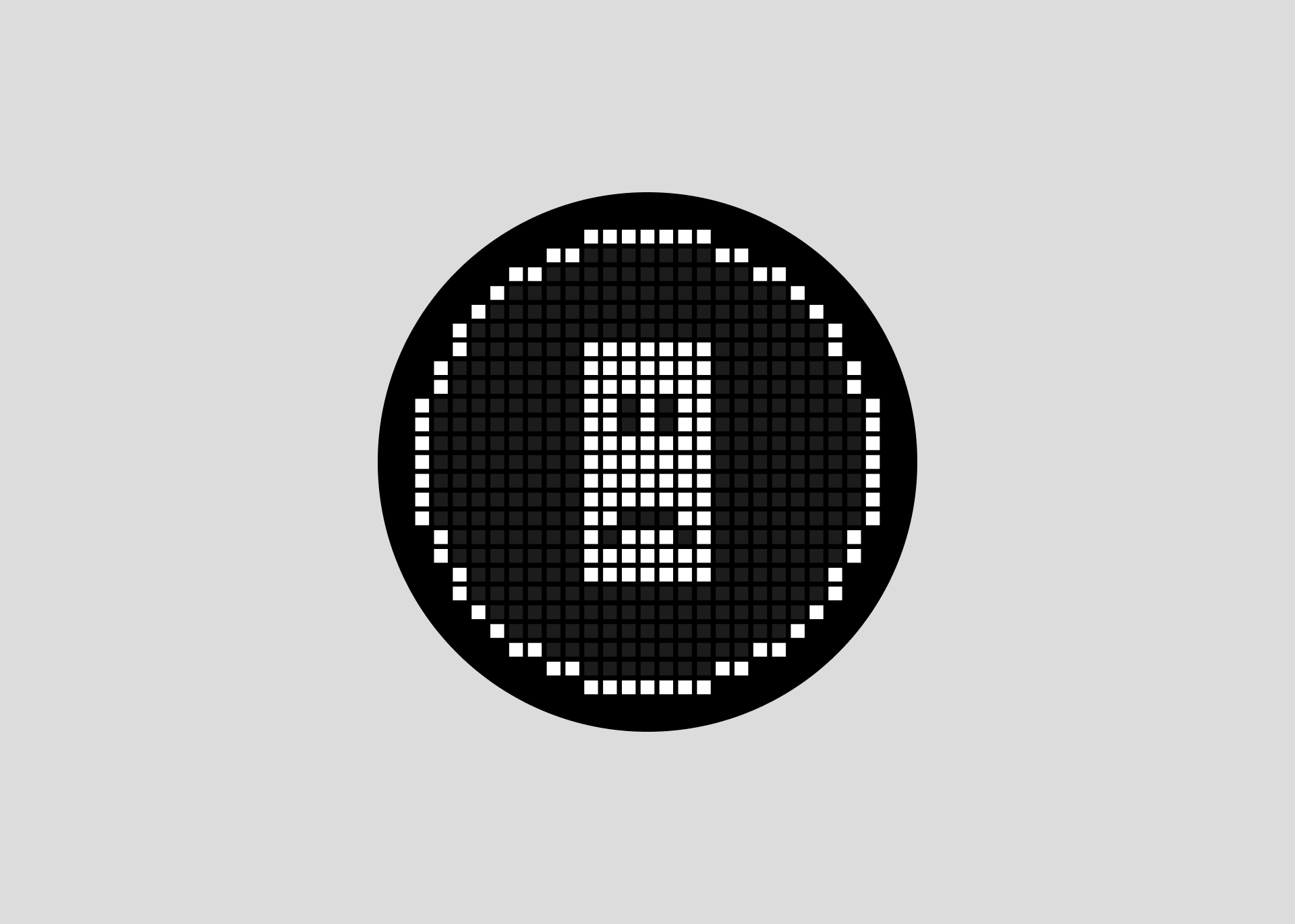 Glyph Toy - Screentime