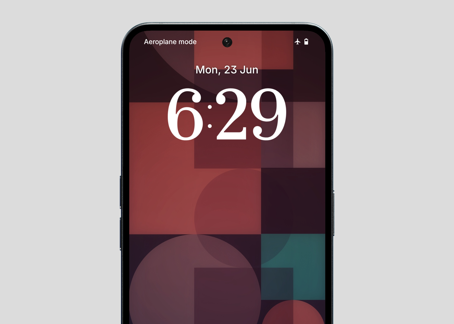 Wallpaper 1