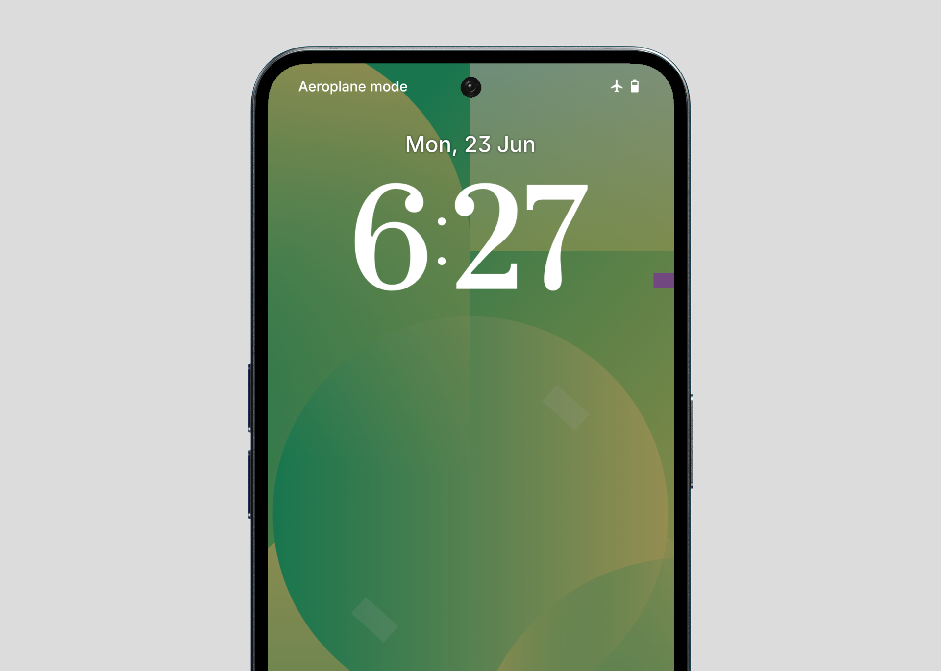 Wallpaper 3
