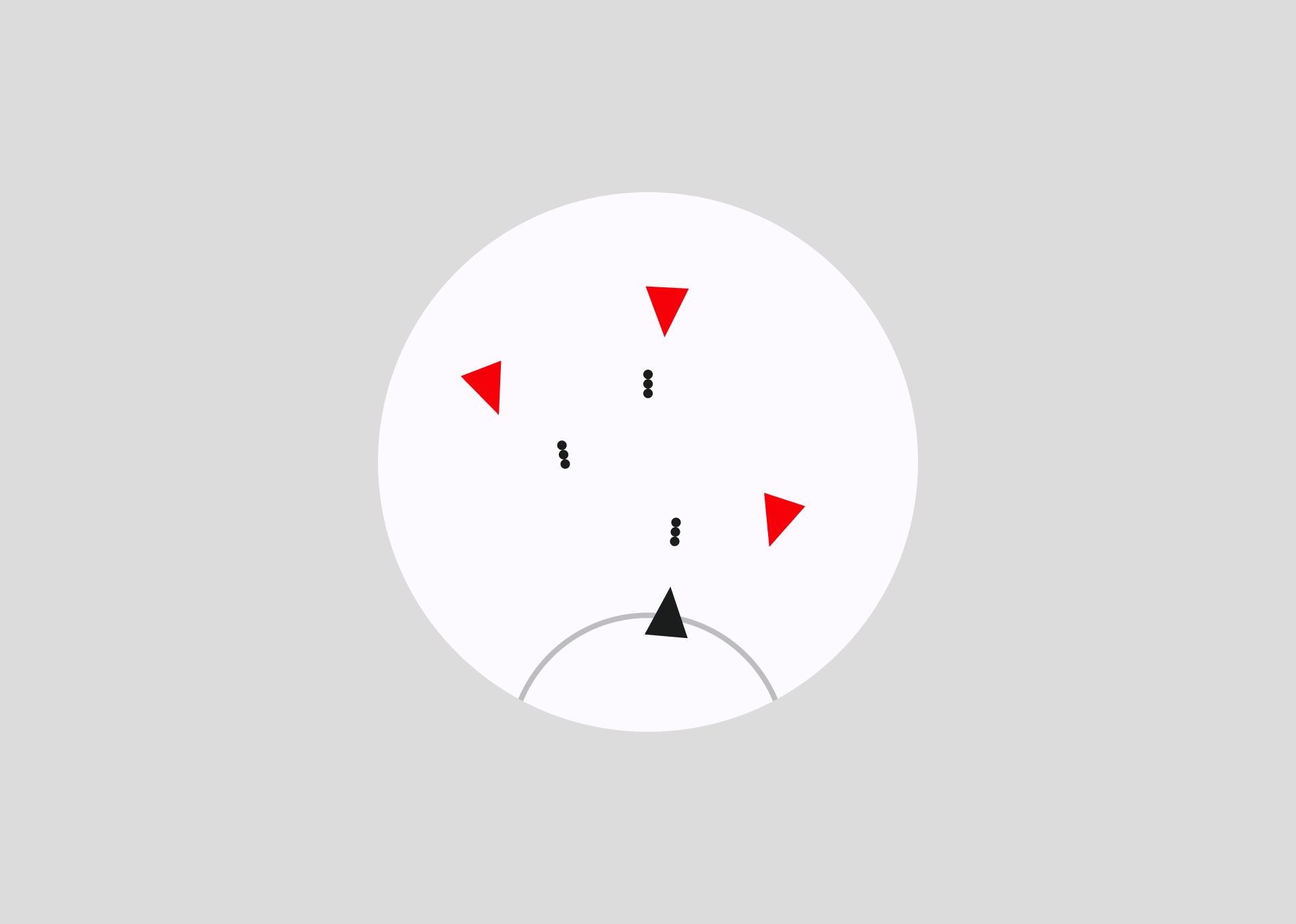 Widget 1