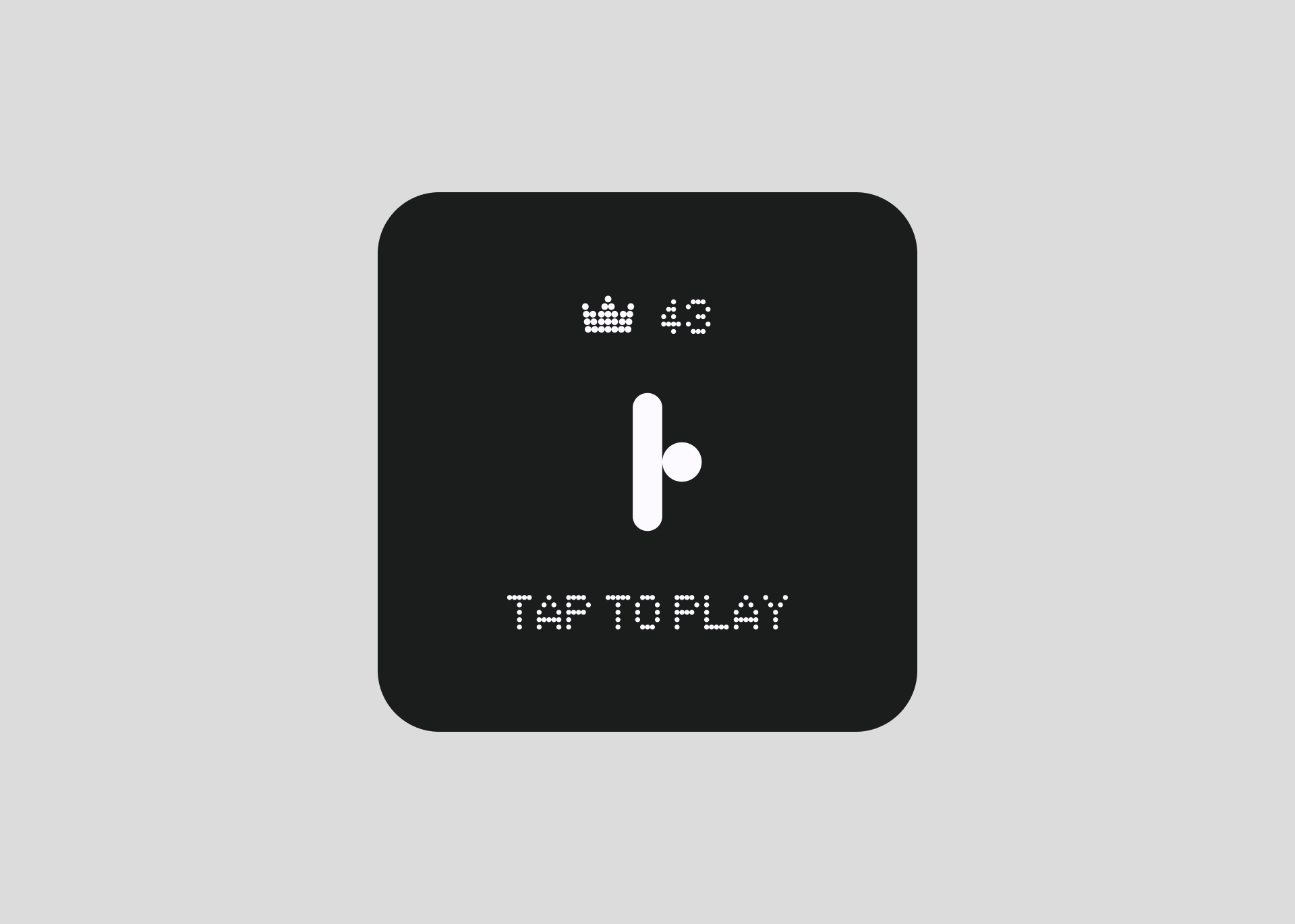Widget 2