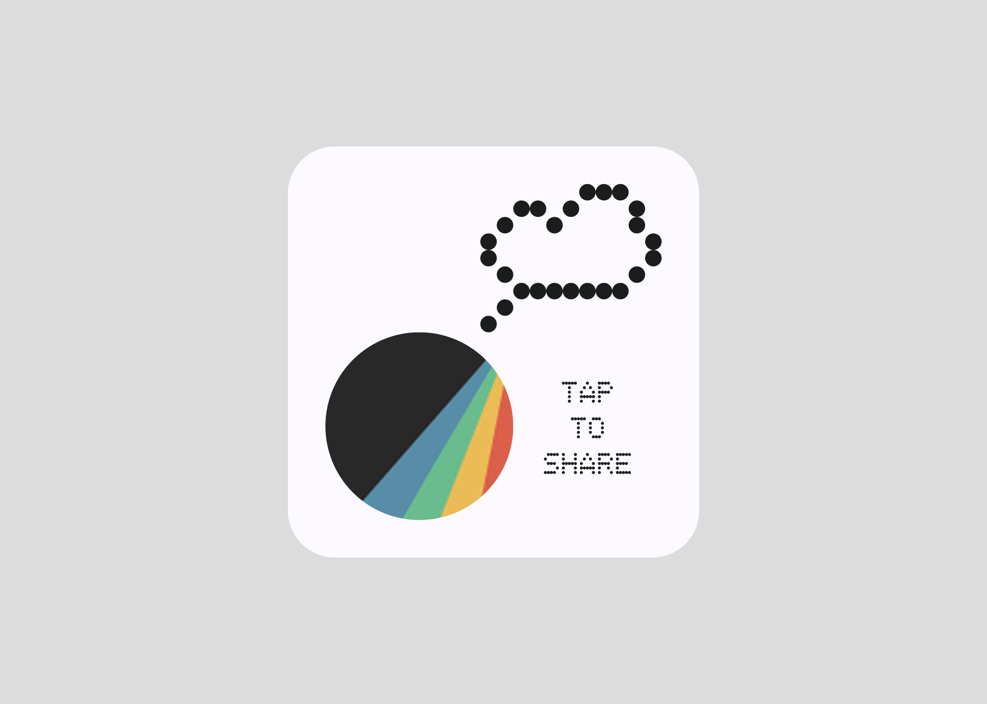 Widget 4